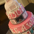 Impressies the Cakehouse - 304