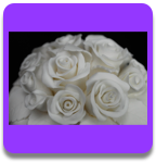 Rozen workshop