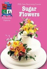 pme-pme-professional-course-module-sugar-flowers